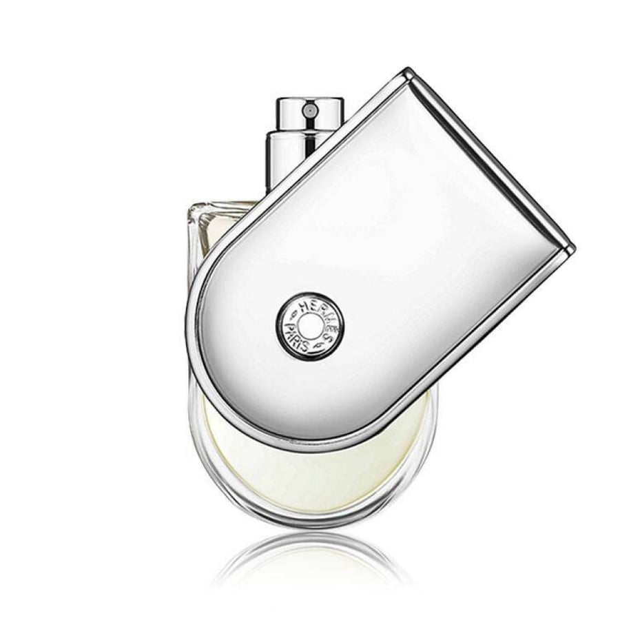 عطر هيرمس فوياج دي هيرمس او دو تواليت للجنسين 100مل