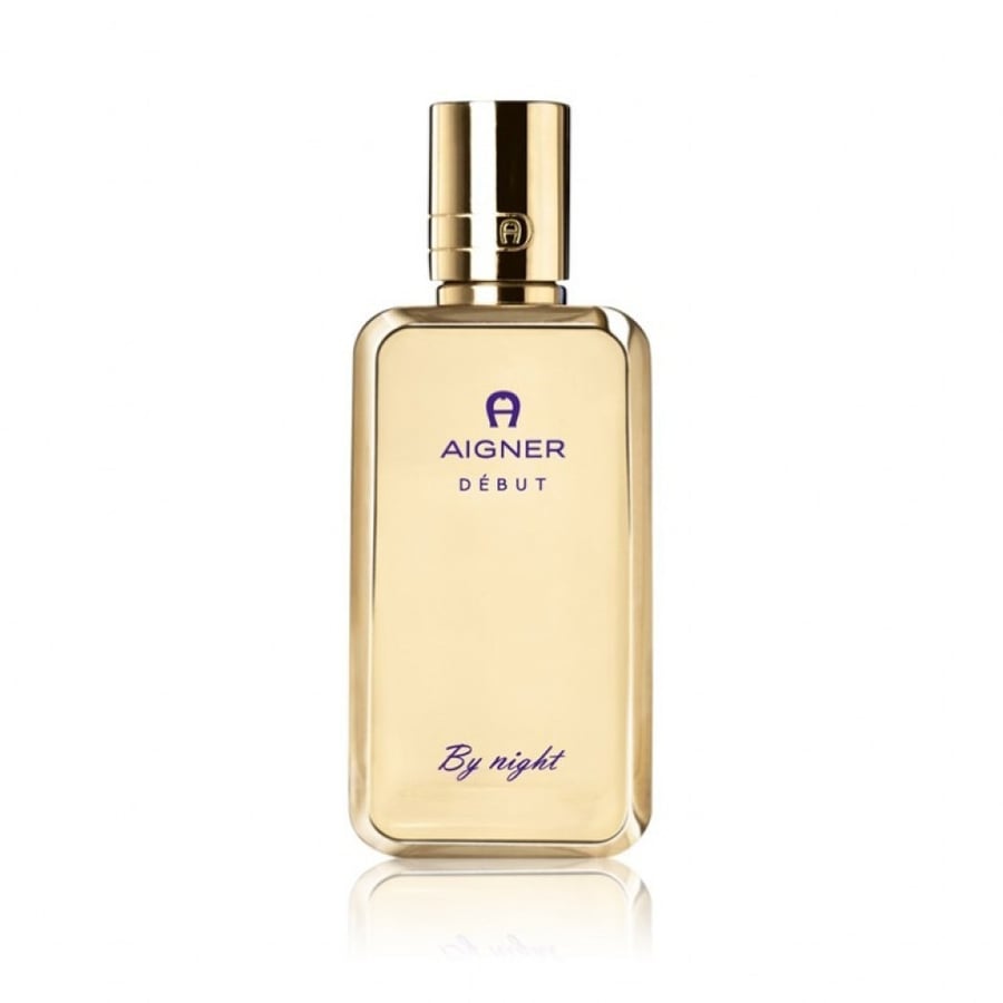 عطر اجنر ديبوت باي نايت او دو بارفيوم نسائي 100مل
