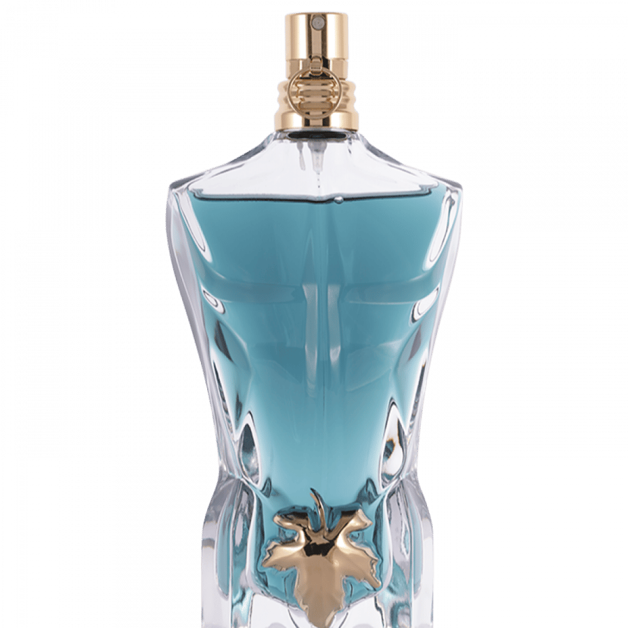 عطر جان بول غولتير لو بو او دو تواليت رجالي 125مل