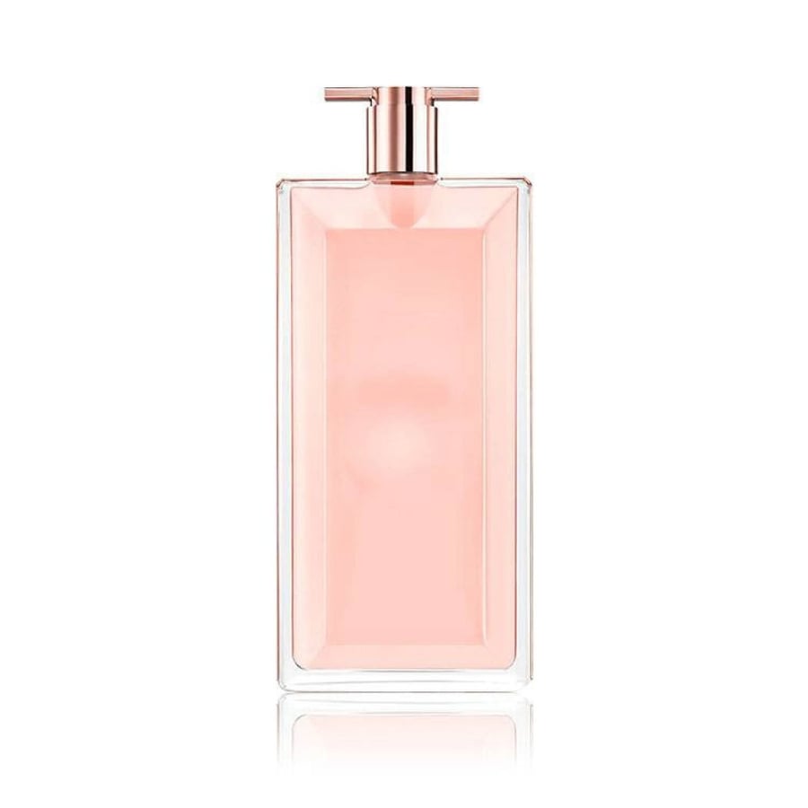 عطر لانكوم ايدول او دو بارفيوم  نسائي 50مل
