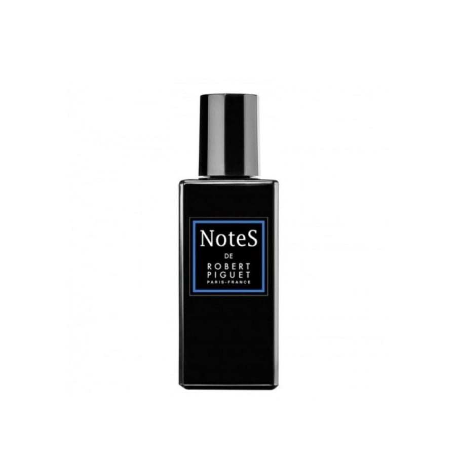 Robert Piguet perfume notes Eau de Parfum 100ml