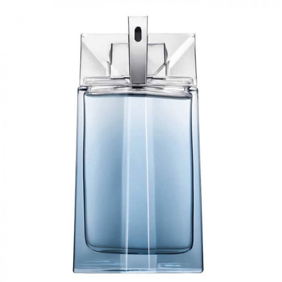 عطر موغلر الين مان ميراج او دو تواليت رجالي 100مل