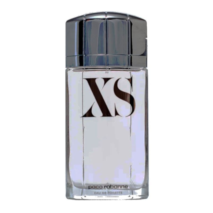 عطر باكو رابان اكس اس او دو تواليت رجالي 100مل