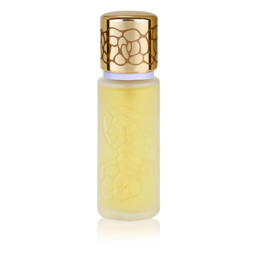 عطر هوبيجان كلك فلاور او دو بارفيوم نسائي 100مل
