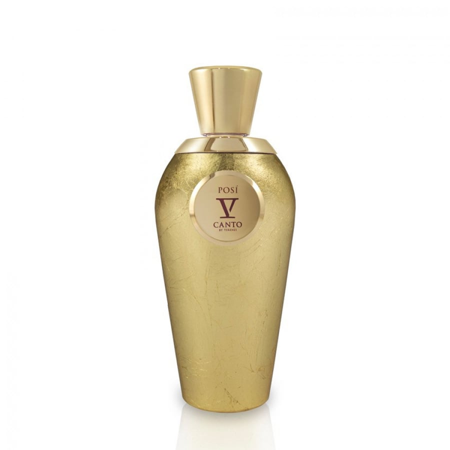 عطر في كانتو بوسي اكسترايت دو بارفيوم 100مل
