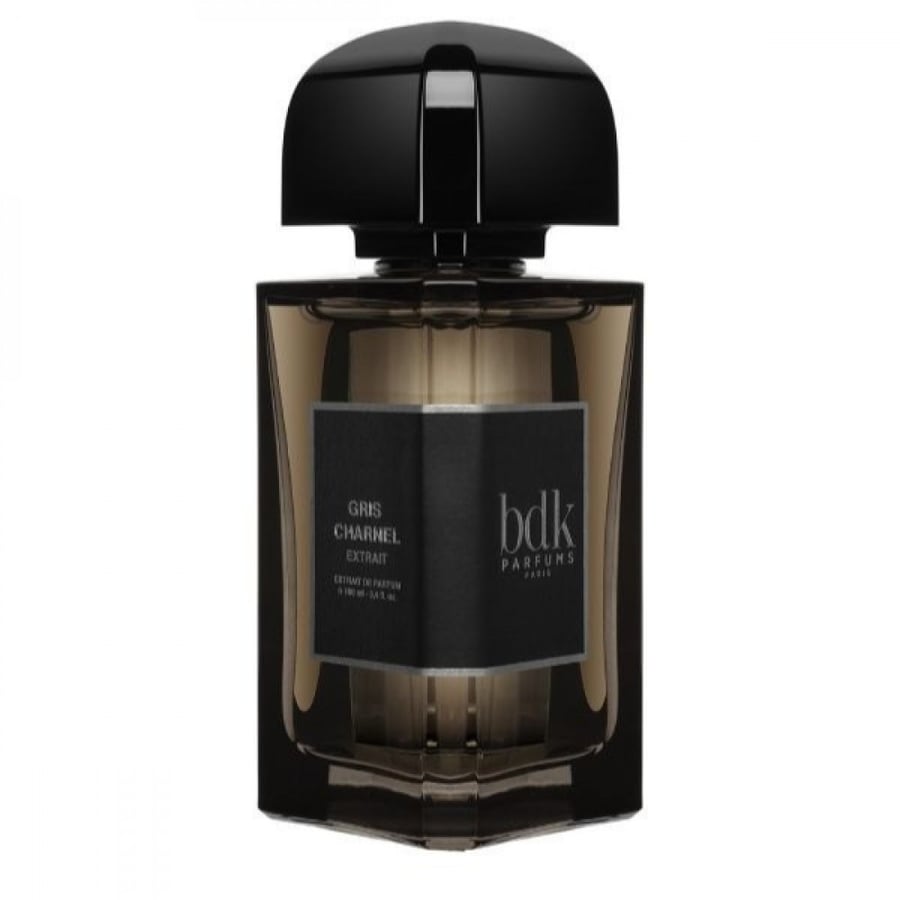 عطر بي دي كي جريس شارنيل اكسترايت دو بارفيوم 100مل