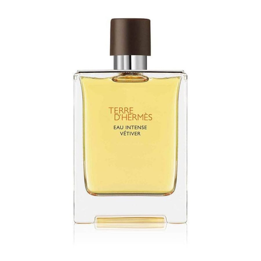عطر هيرمس تيري دي هيرمس انتنس فيتفير او دو بارفيوم رجالي 200مل