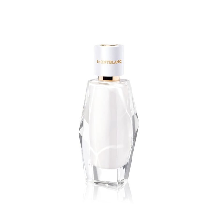 معطر شعر مونت بلانك سجنتشر 30مل