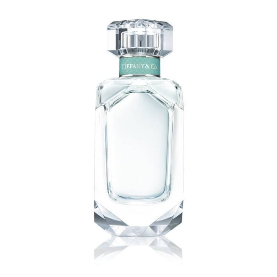 عطر تيفاني اند كو او دو بارفيوم نسائي 75مل