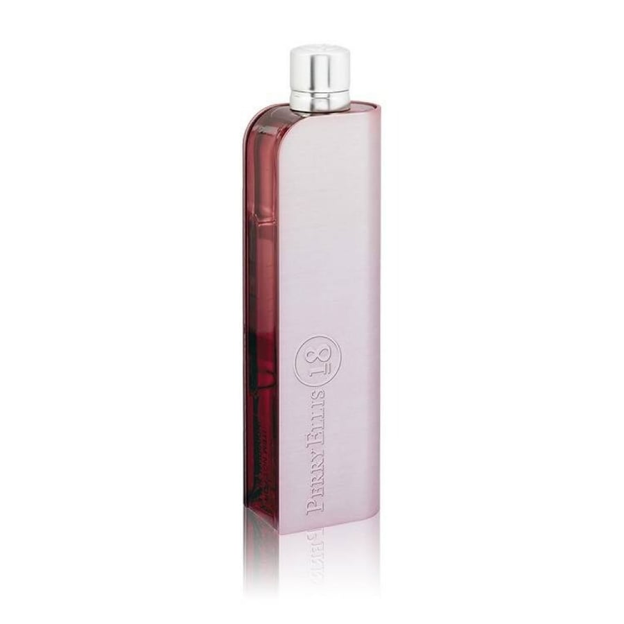 عطر بيري اليس 18 او دو بارفيوم نسائي 100مل