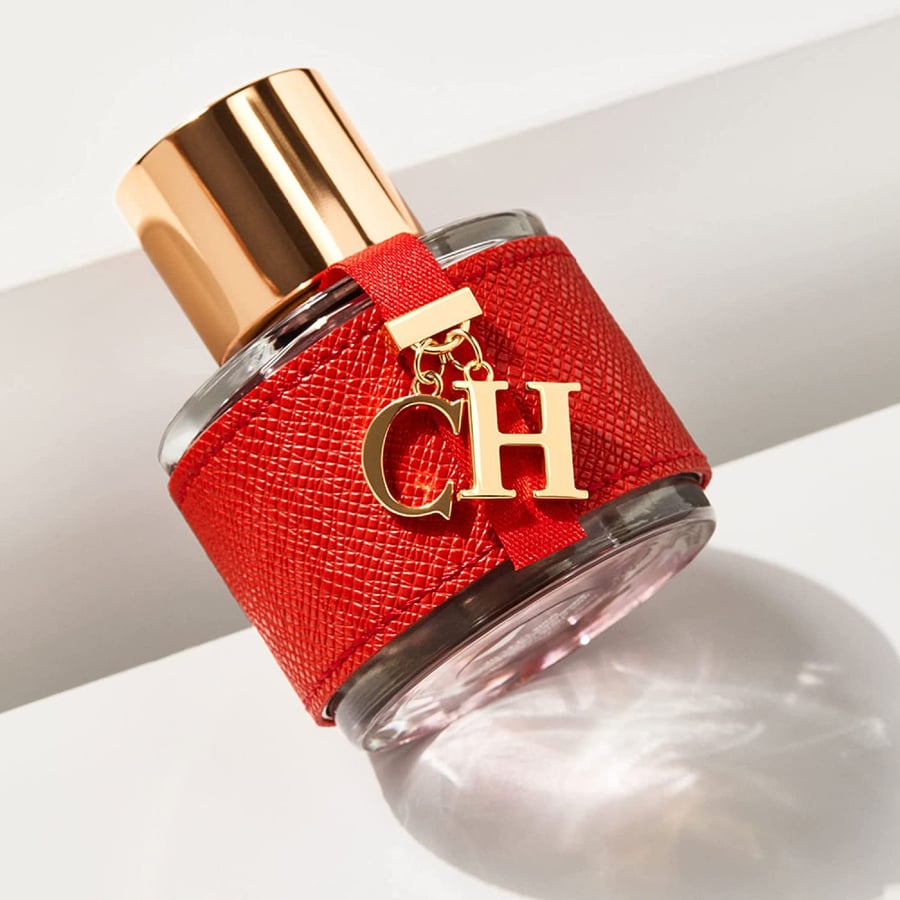 عطر كارولينا هيريرا سي إتش او دو تواليت نسائي 100مل