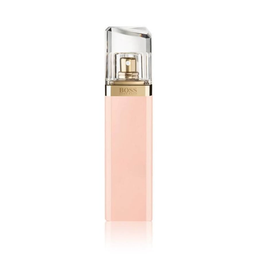 عطر بوس مافي بور فيم او دو بارفيوم نسائي 50مل