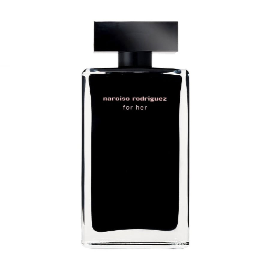 عطر نارسيسو رودريغيز فور هير او دو تواليت نسائي 100مل