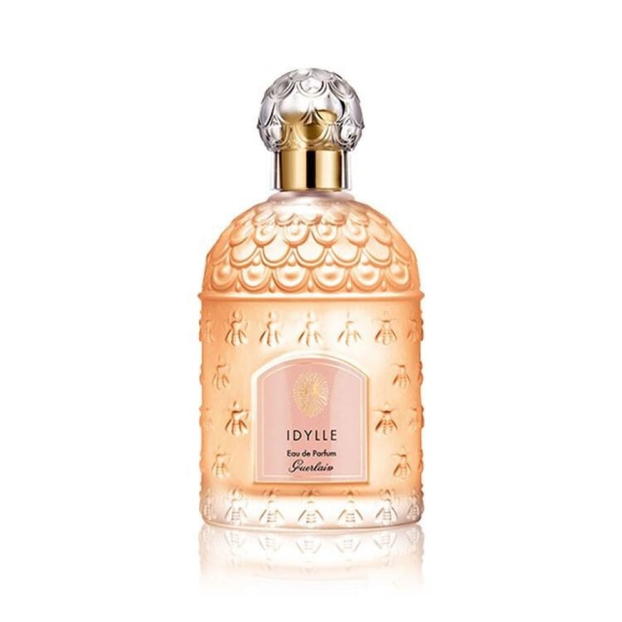 عطر جيرلان ايديل او دو بارفيوم نسائي 100مل