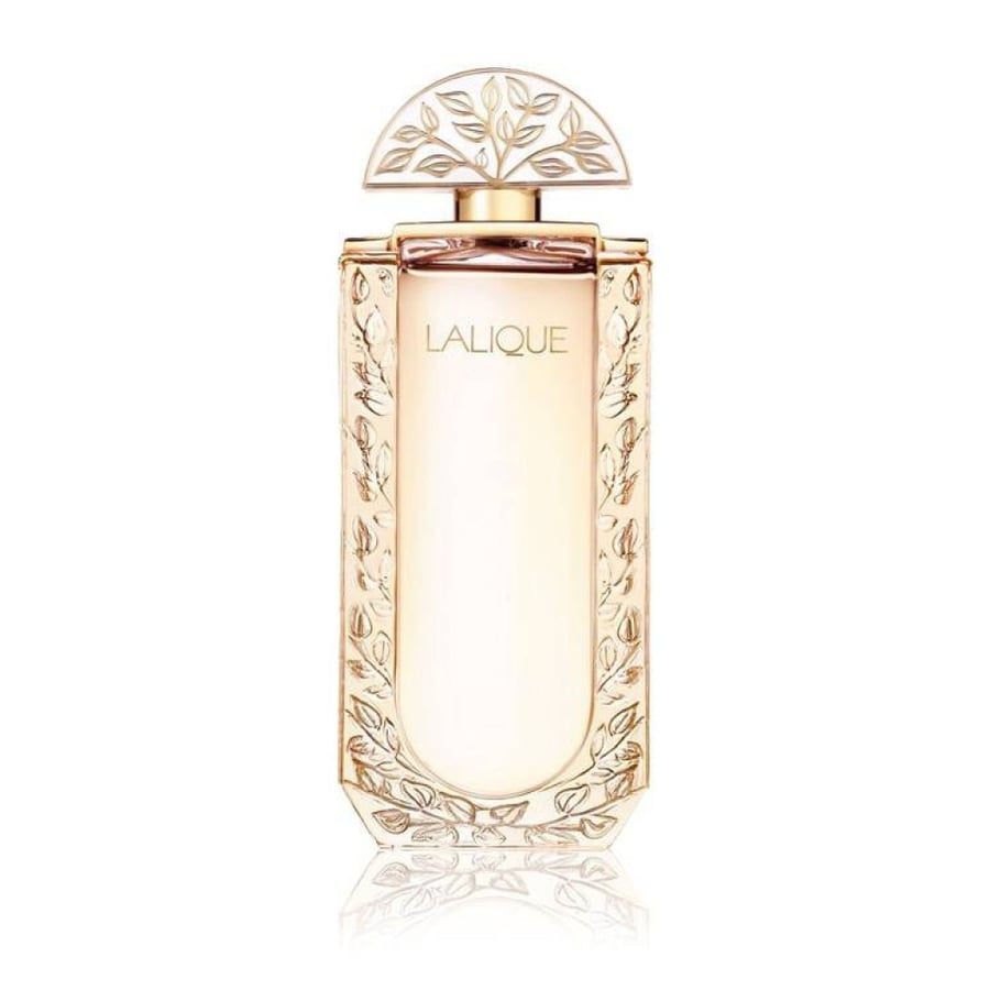 عطر لاليك لاليك او دو بارفيوم نسائي 100مل