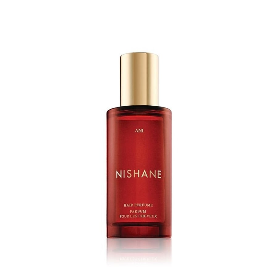 معطر الشعر نيشاني اني 50مل