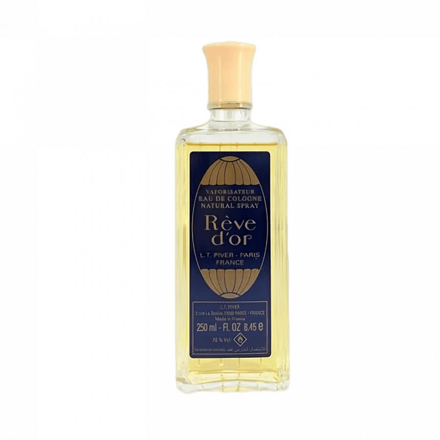عطر ريف دور ال تي بيفر او دو كولونيا 250مل