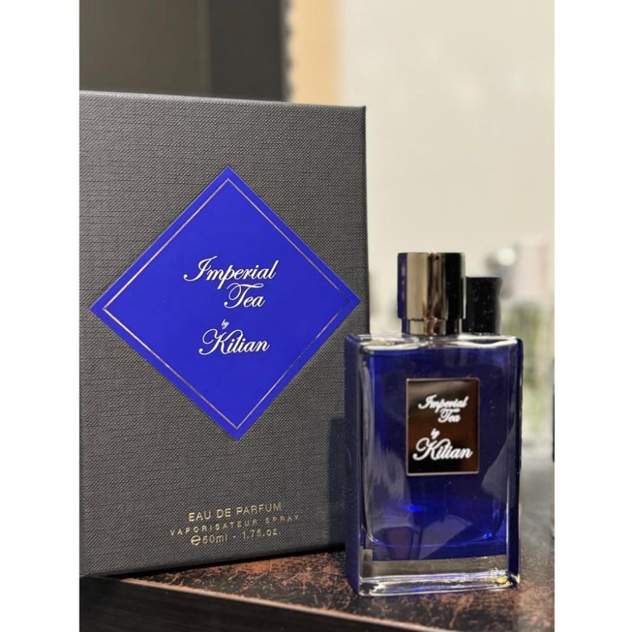 عطر كيليان امبريال تي او دو بارفيوم 50 مل