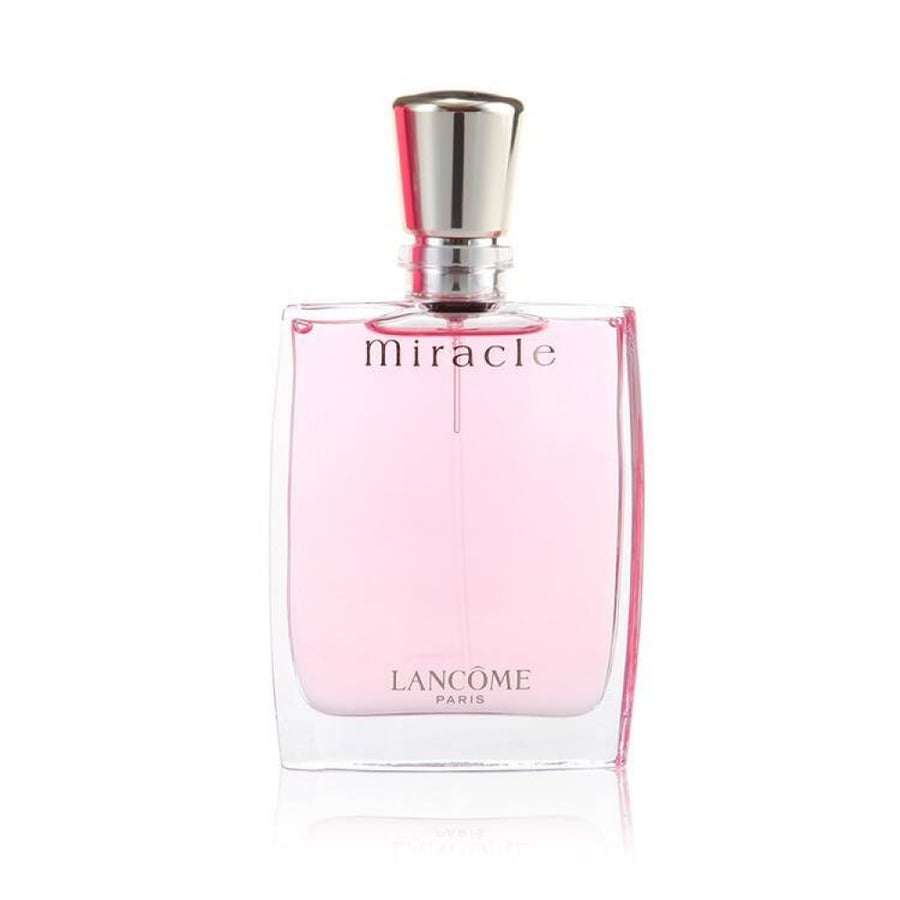 عطر لانكوم ميركل او دو بارفيوم نسائي 100مل