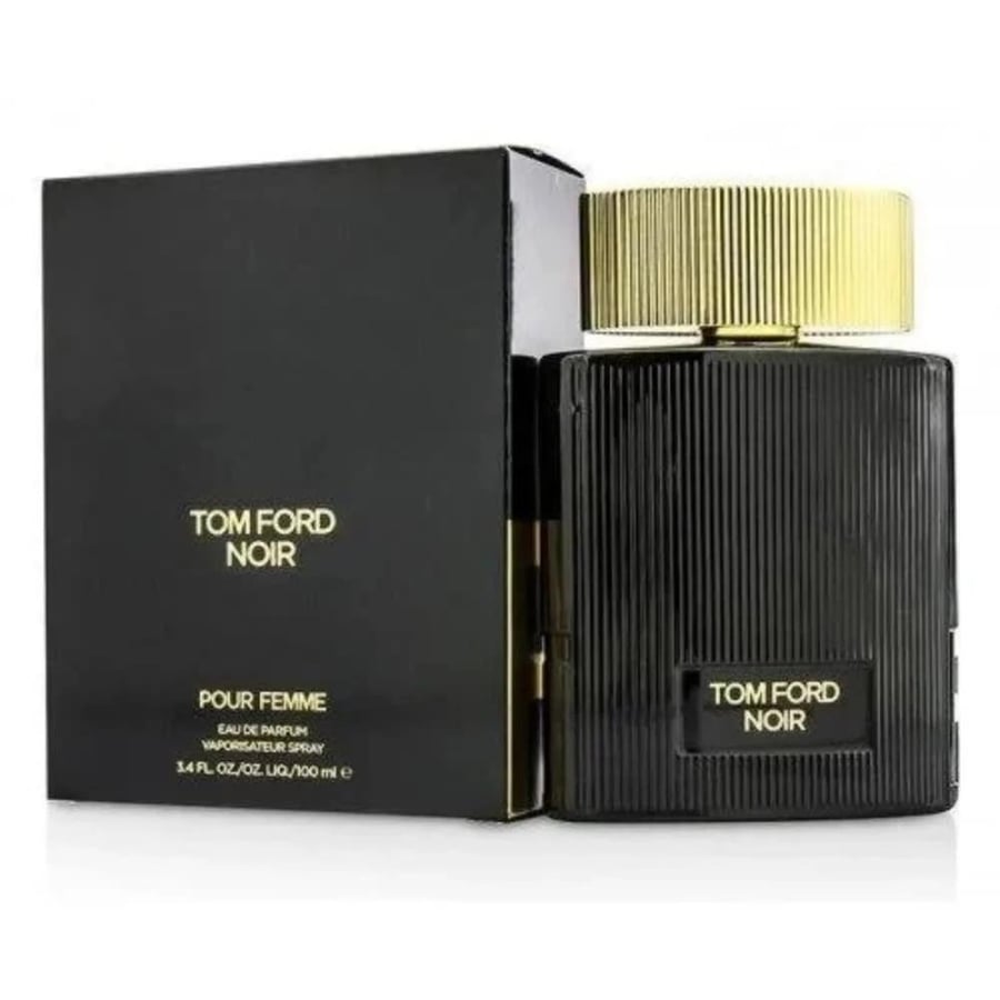 عطر توم فورد نوار بيور فيم او دو بارفيوم نسائي 100مل