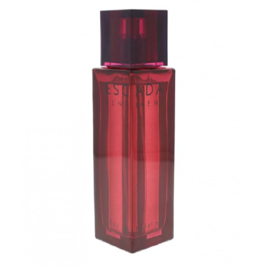 عطر اسكادا سنتمنت او دو تواليت رجالي 100مل