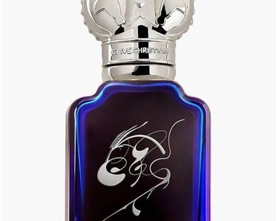 عطر كلايف كريستيان اديكتيف ارتز جامب اب اند كيس مي إكستاتيك 50مل