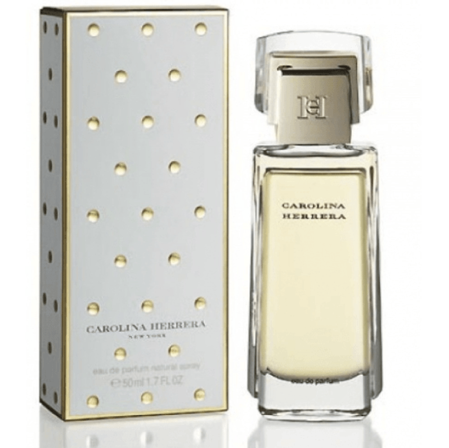 عطر كارولينا هيريرا هيريرا او دو بارفيوم 100مل