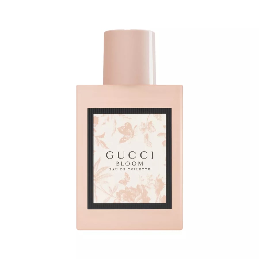 عطر قوتشي بلوم أو دو تواليت للنساء 100 مل
