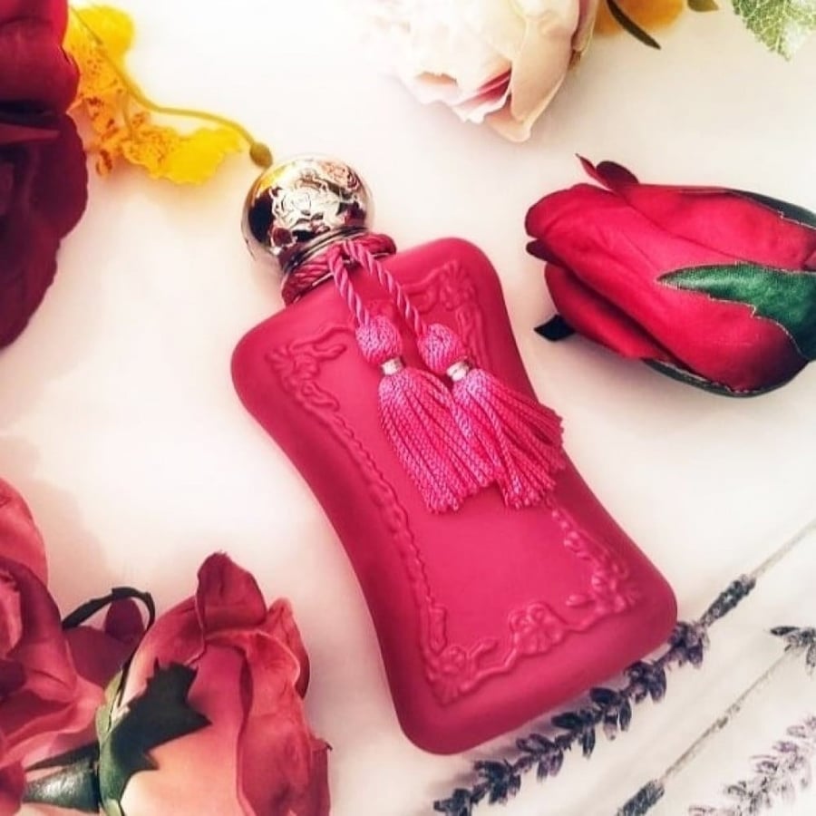 عطر بارفيوم دي مارلي اوريانا او دو بارفيوم 75مل