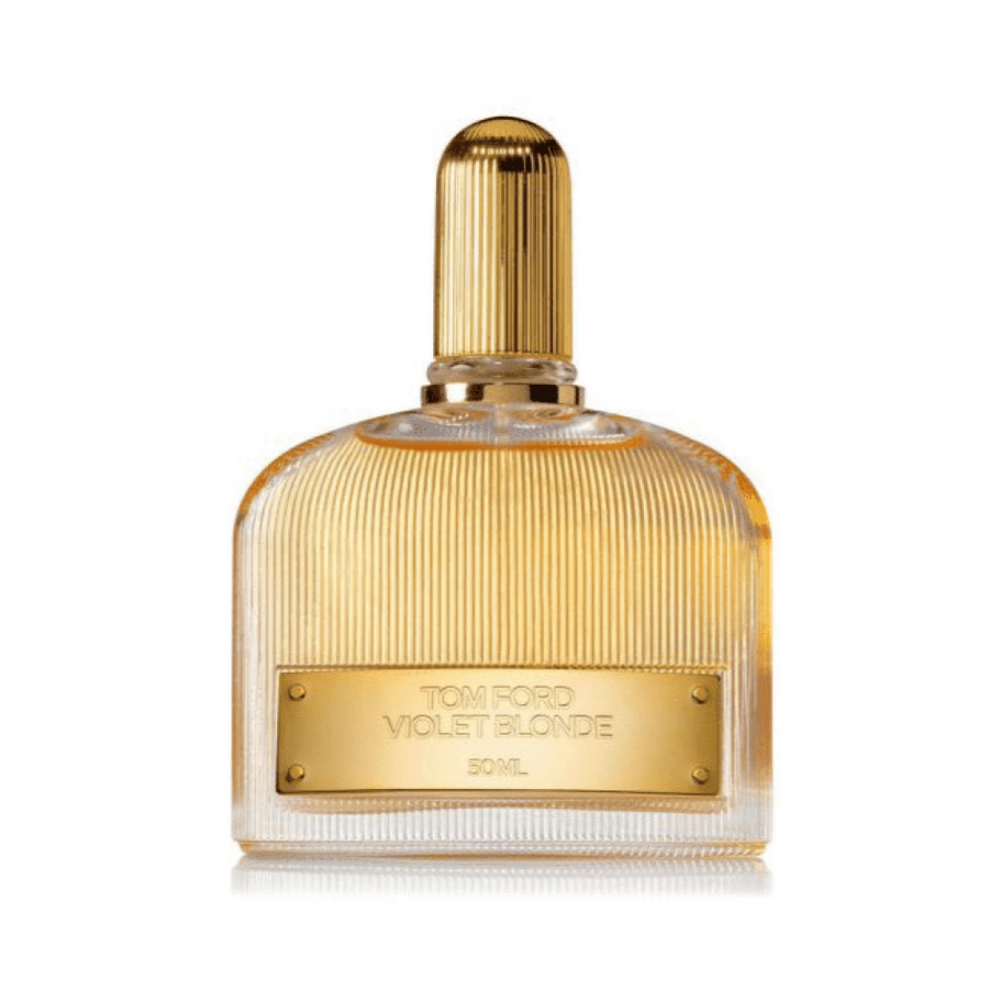 عطر توم فيوليت بلوند او دو بارفيوم نسائي 50مل
