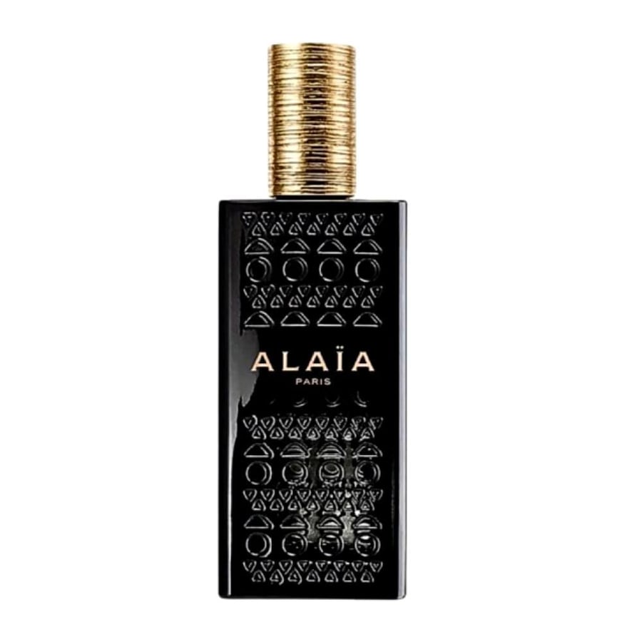 Alaya Paris perfume or Eau de Parfum