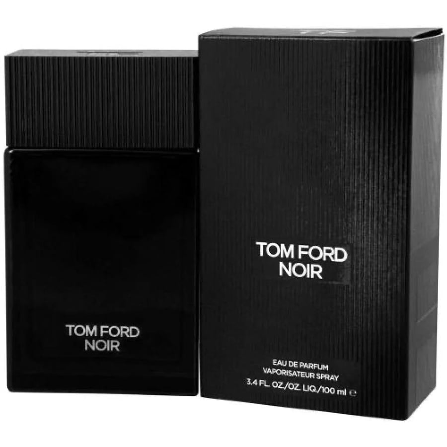 عطر توم فورد نوار او دو بارفيوم رجالي 100مل
