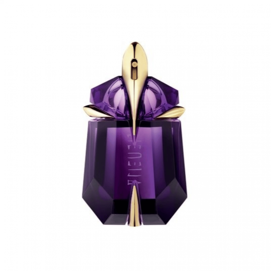 عطر موغلر الين او دو بارفيوم نسائي 30مل
