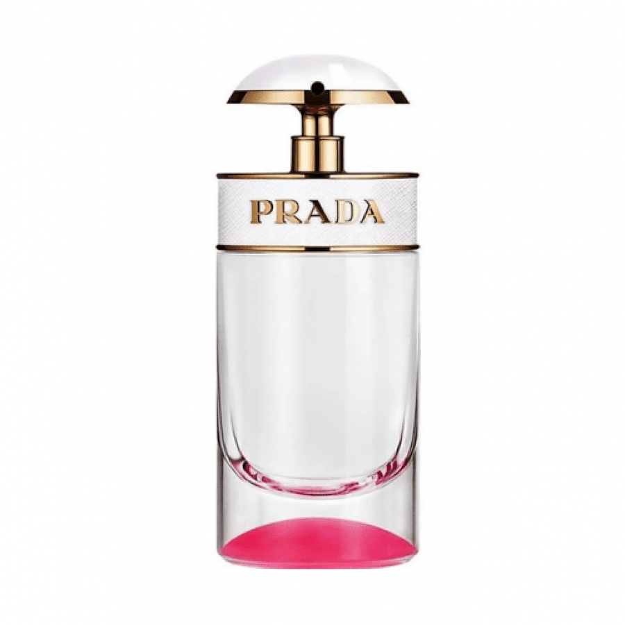 عطر برادا كاندي كيس او دو بارفيوم نسائي 80مل