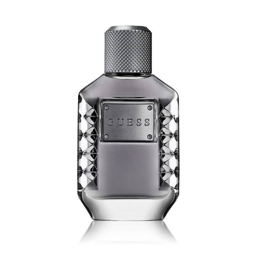 عطر جيس دار او دو تواليت رجالي 100مل