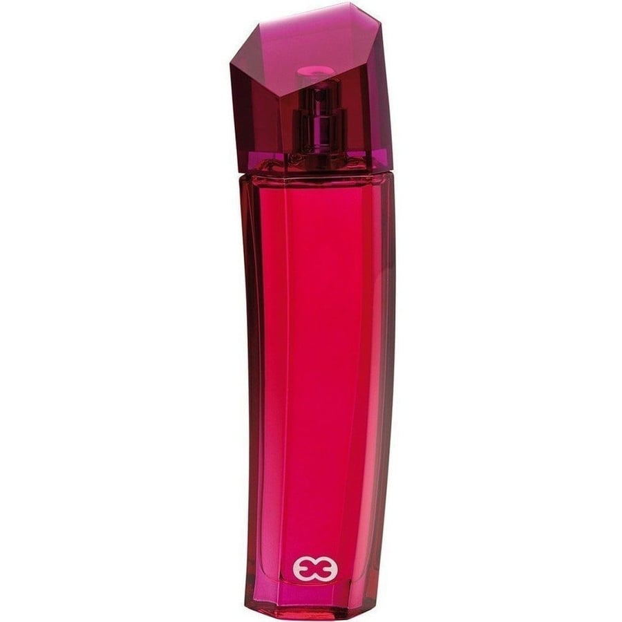 عطر اسكادا مغنسيوم او دو بارفيوم نسائي 75مل
