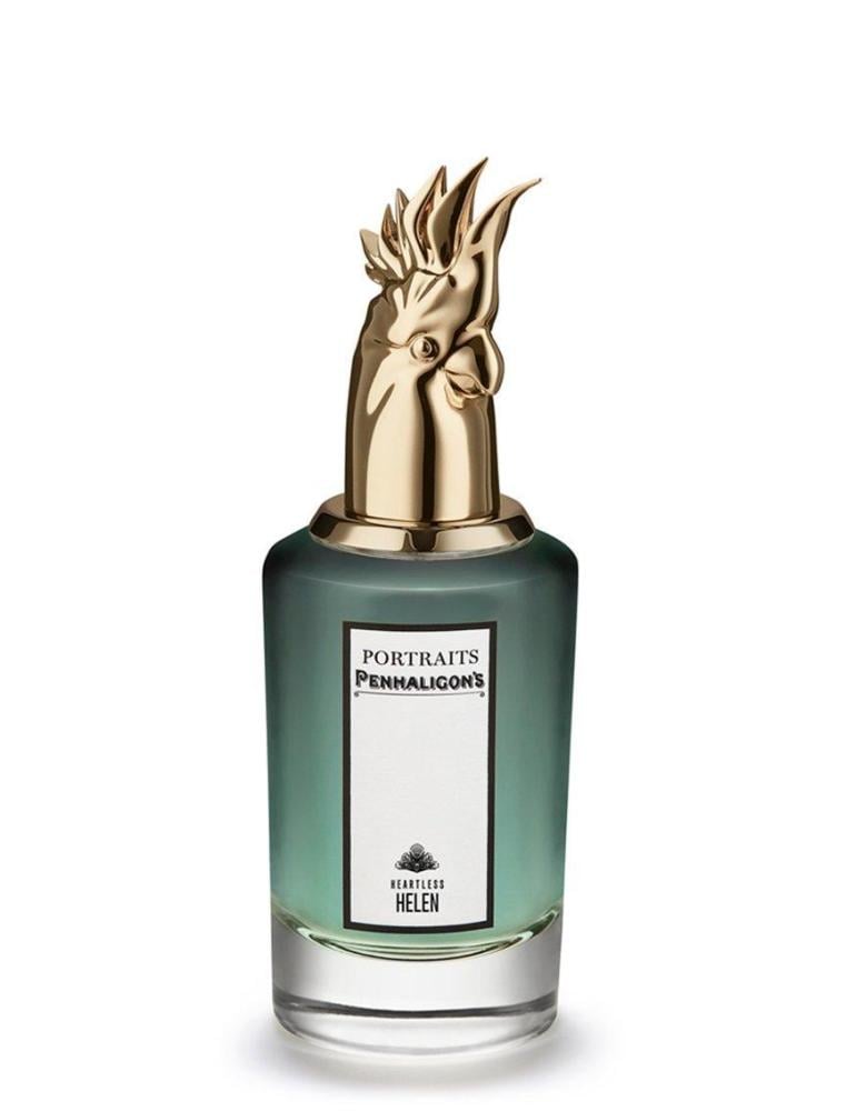 عطر بنهاليغنز هارتلس هيلين أو دو بارفيوم 75 مل