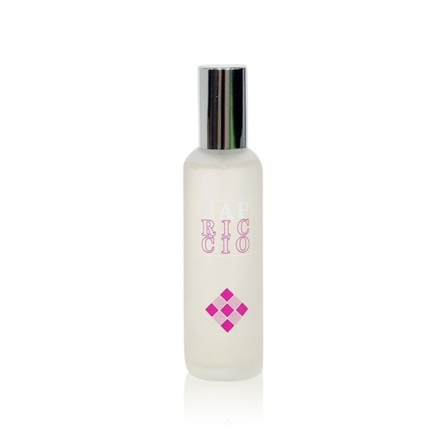 عطر كاب ريكو او دو بارفيوم نسائي 100مل