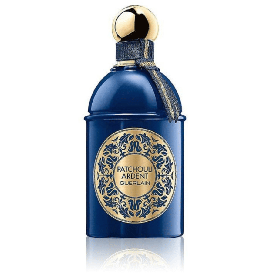 عطر جيرلان باتشولي اردنت او دو بارفيوم للجنسين 125مل