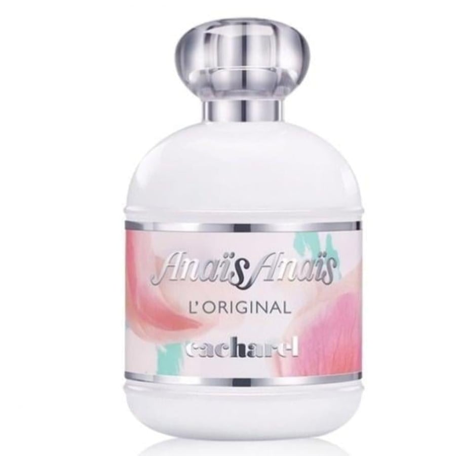 عطر كاشريل انايس انايس اوريجينال او دو تواليت 100مل
