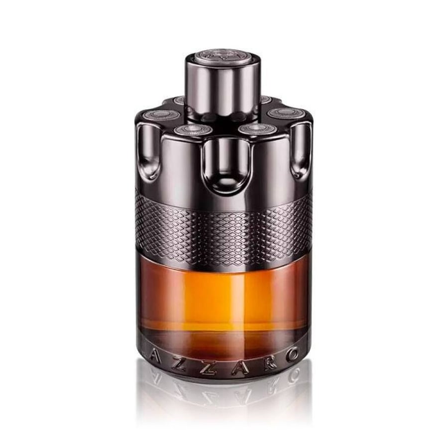 عطر ازارو وانتيد باي نايت او دو بارفيوم رجالي 100مل