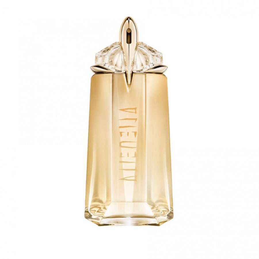عطر موغلر الين جوديس او دو بارفيوم نسائي 90مل