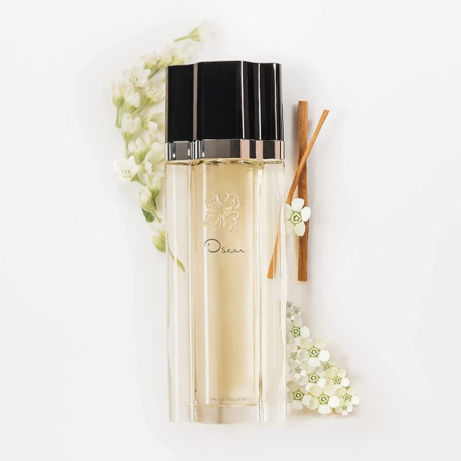 عطر اوسكار دي لارنتا أوسكار او دو تواليت نسائي 100مل