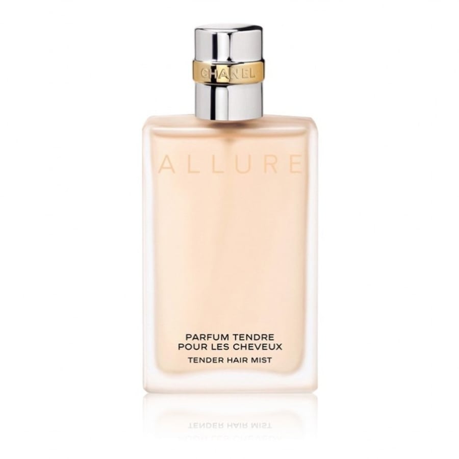 معطر الشعر شانيل الور 35مل