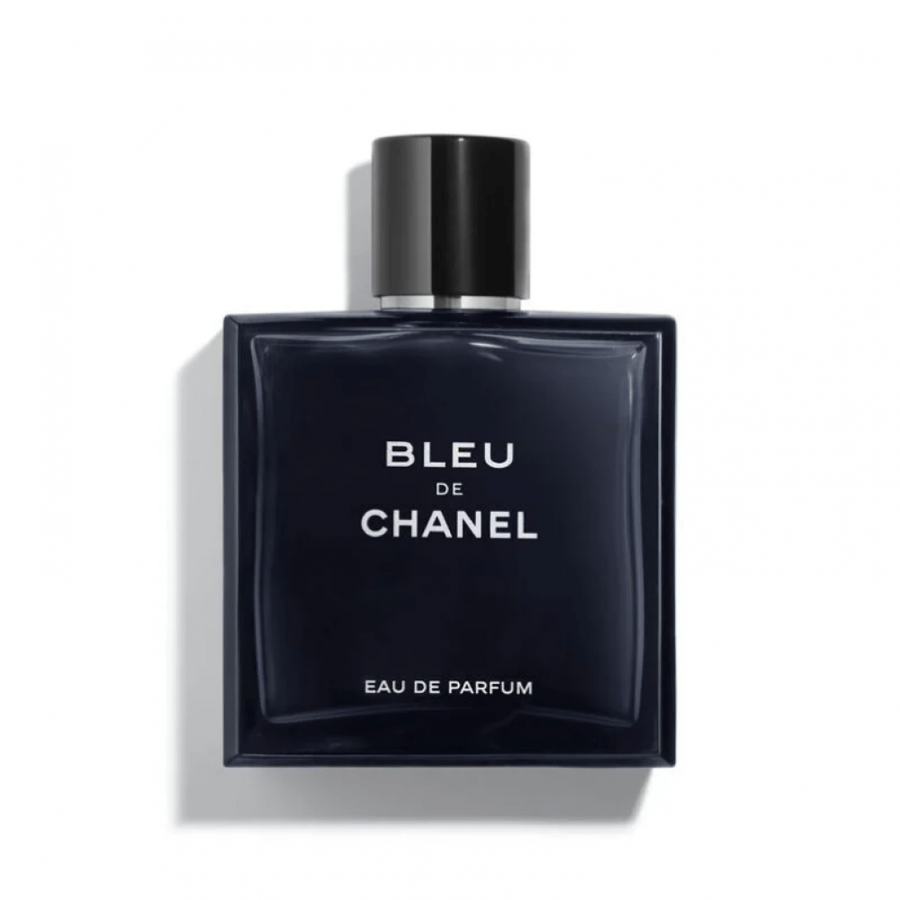 عطر شانيل بلو دي شانيل او دو بارفيوم رجالي 100مل