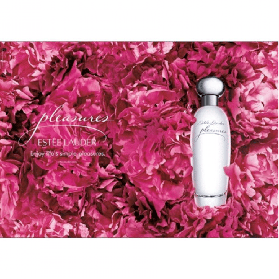 عطر بليجر استي لودر او دو بارفيوم نسائي 100مل