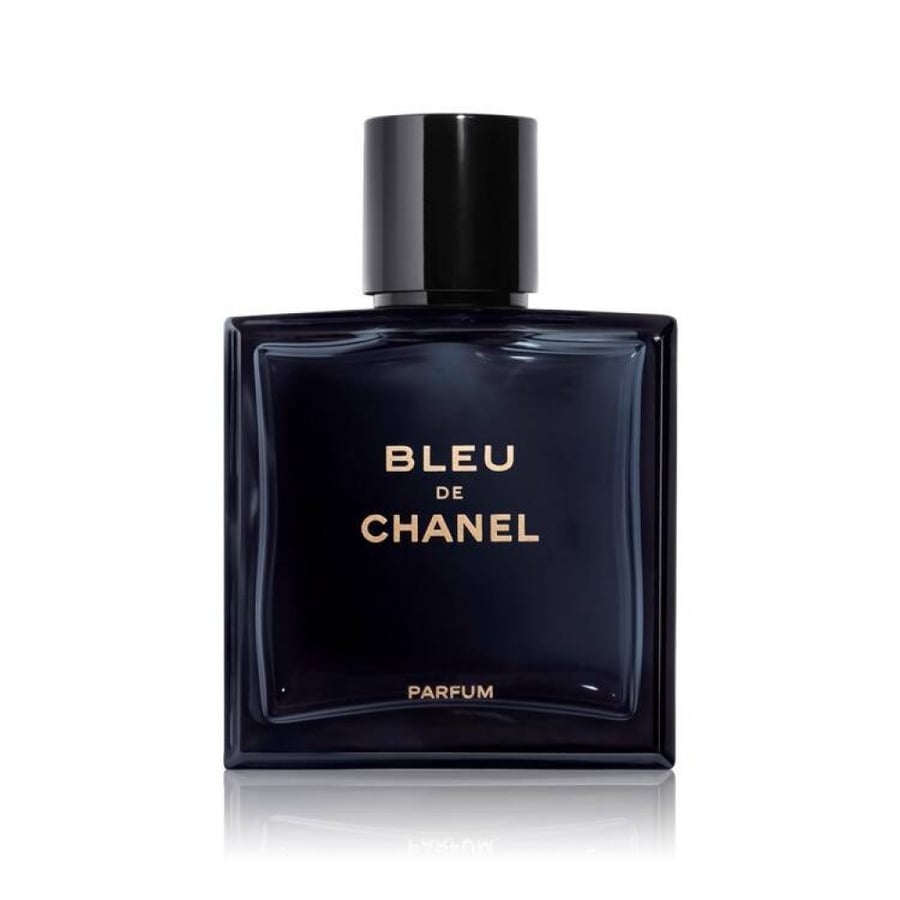 عطر شانيل بلو دي شانيل بارفيوم رجالي 100مل