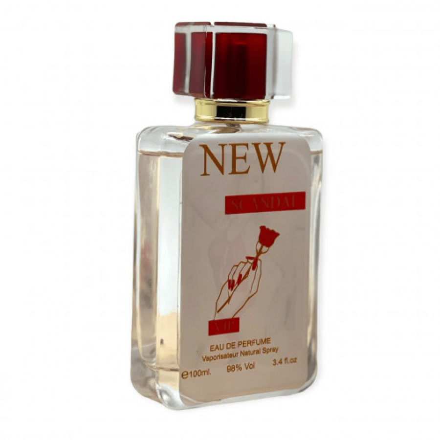 Formoni perfume for married people New