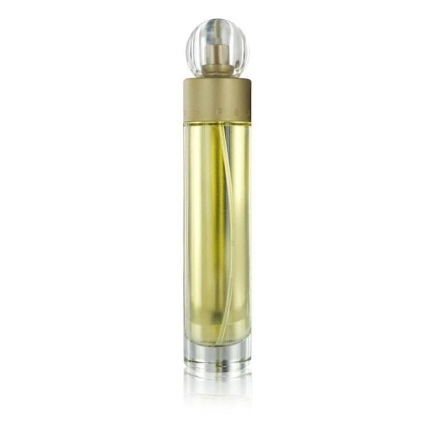 عطر بيري اليس 360 او دو تواليت نسائي 100مل