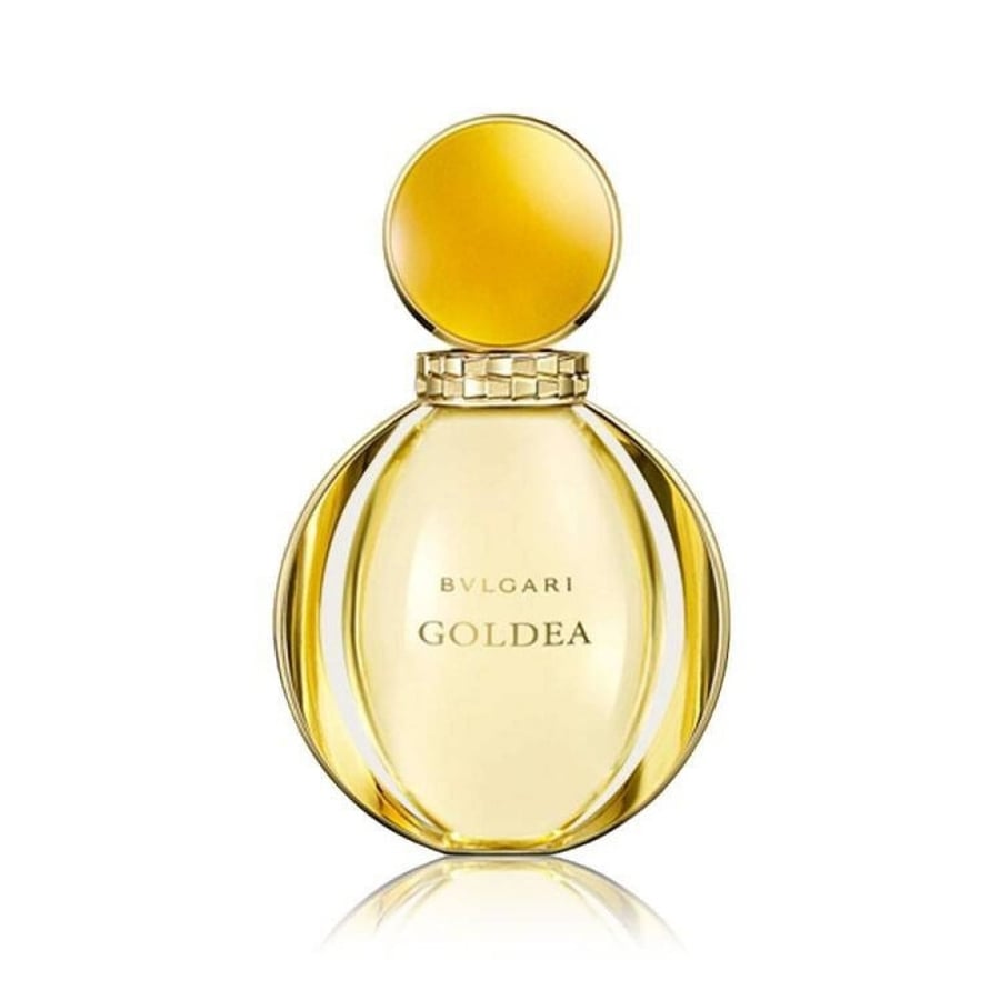 عطر بولغاري قولديا او دو بارفيوم نسائي 90مل